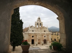 images/kreta arkadi.jpg